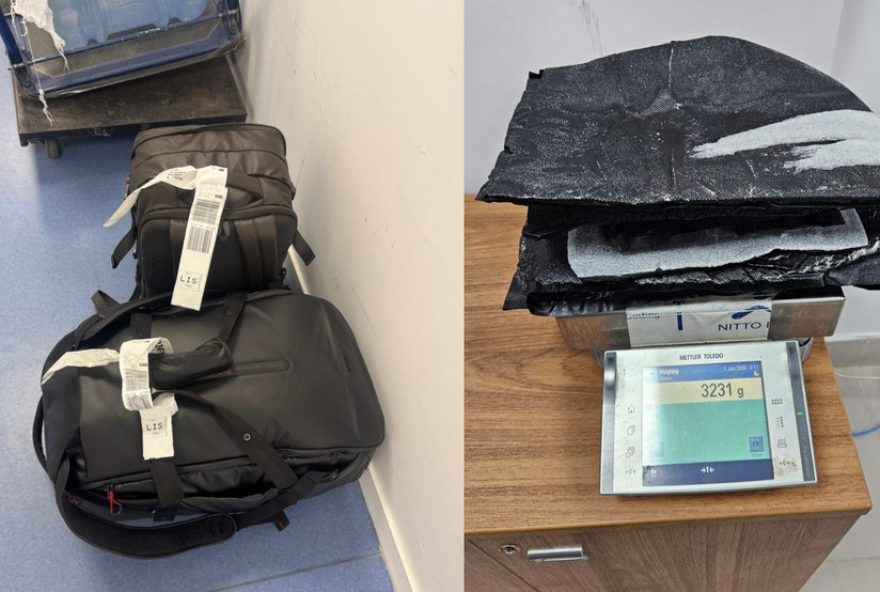 pf-prende-colombiano-com-3-kg-de-cocaina-em-belem3A-flagrante-de-trafico-internacional-de-drogas-no-aeroporto pf-prende-colombiano-com-3-kg-de-cocaina-em-belem3A-flagrante-de-trafico-internacional-de-drogas-no-aeroporto