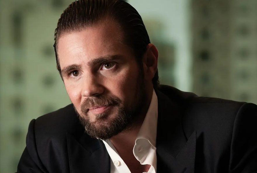 pf-prende-daniel-vorcaro2C-dono-do-banco-master-e-acionista-do-atletico-mg