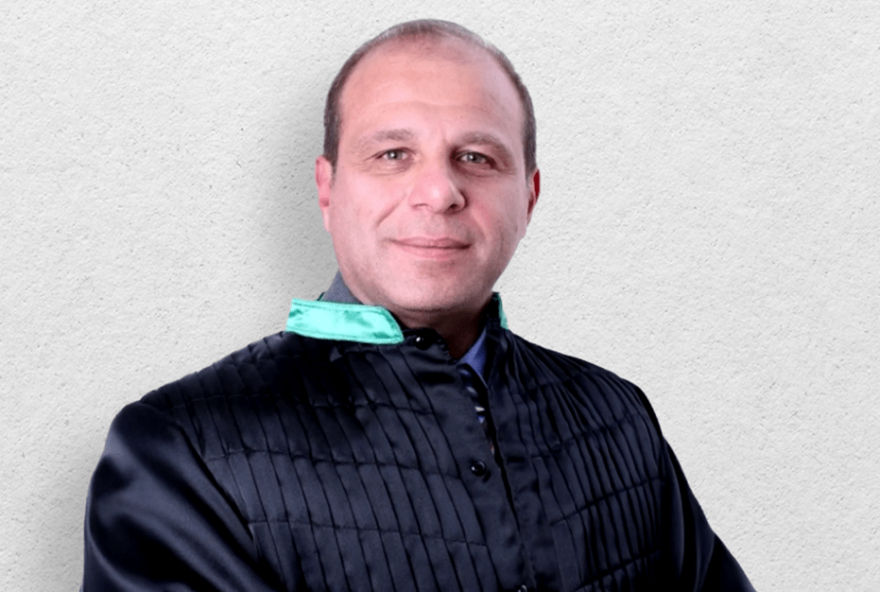 pf-prende-desembargador-por-vazamento-de-dados-ao-comando-vermelho pf-prende-desembargador-por-vazamento-de-dados-ao-comando-vermelho