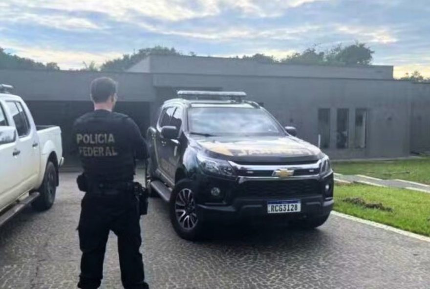 pf-prende-em-goias-suspeitos-de-organizar-travessia-ilegal-para-eua pf-prende-em-goias-suspeitos-de-organizar-travessia-ilegal-para-eua