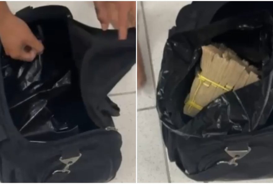 pf-prende-homens-com-r24-400-mil-em-esquema-de-fraudes-no-ceara3A-investigacao-em-andamento pf-prende-homens-com-r24-400-mil-em-esquema-de-fraudes-no-ceara3A-investigacao-em-andamento