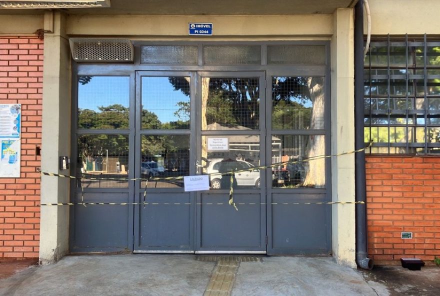 pf-prende-mulher-suspeita-de-furtar-material-biologico-da-unicamp pf-prende-mulher-suspeita-de-furtar-material-biologico-da-unicamp