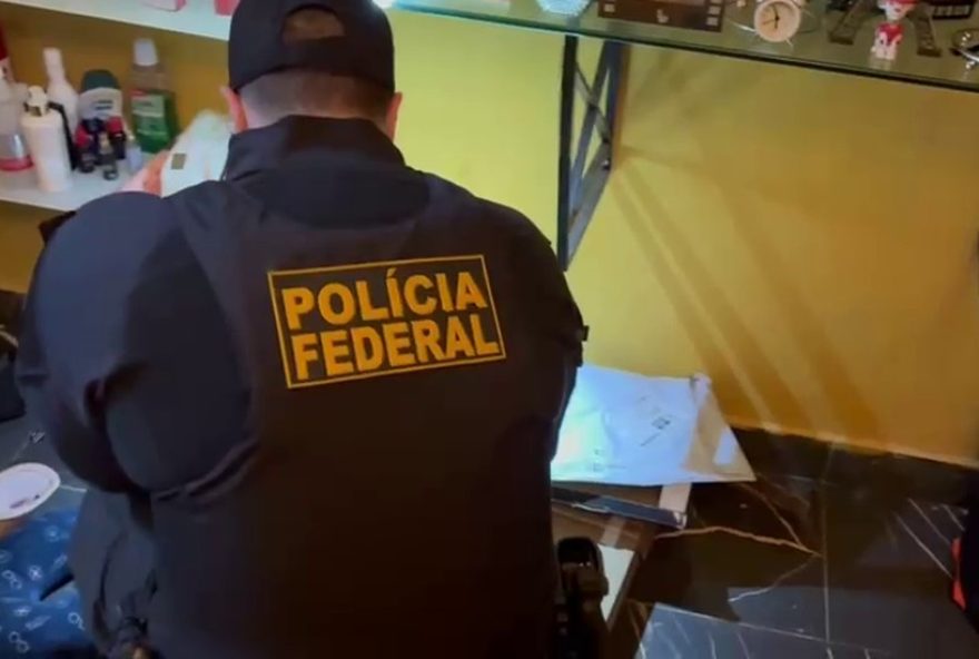 pf-prende-suspeitos-por-abuso-infantil-em-campinas3A-redes-de-exploracao-sexual-desmanteladas.-equipamentos-apreendidos-em-pericias pf-prende-suspeitos-por-abuso-infantil-em-campinas3A-redes-de-exploracao-sexual-desmanteladas.-equipamentos-apreendidos-em-pericias