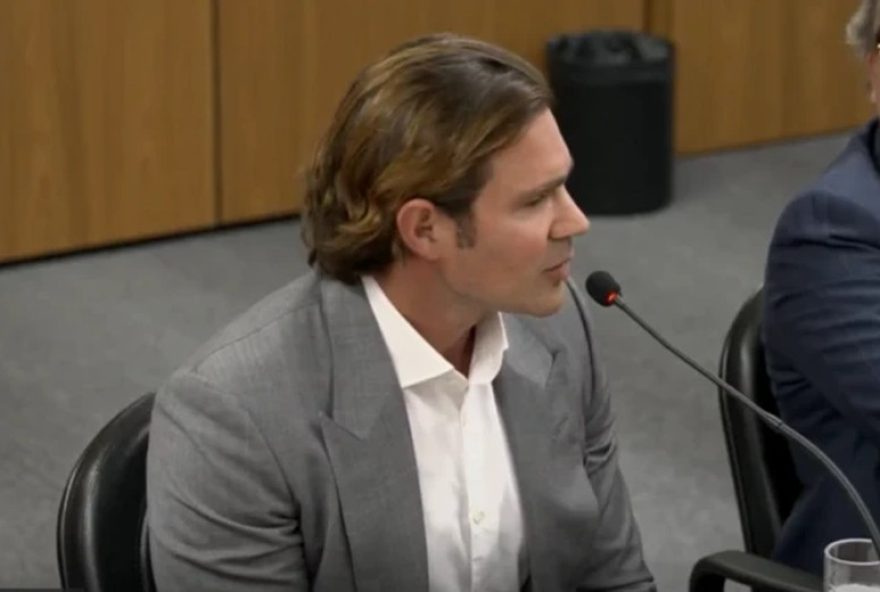 pf-prende-vorcaro-acusado-de-formar-milicia-e-pagar-propinas pf-prende-vorcaro-acusado-de-formar-milicia-e-pagar-propinas