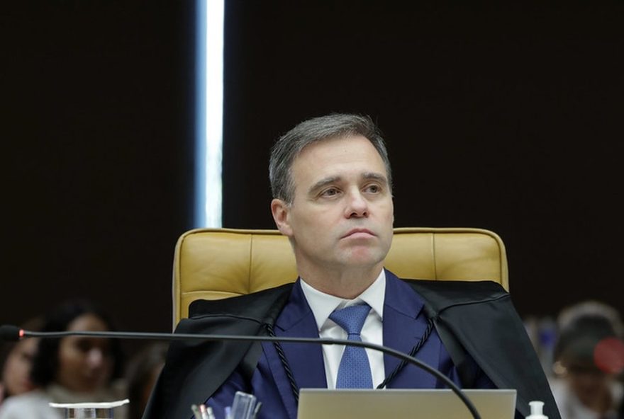 pf-prende-vorcaro-por-formar-milicia-e-pagar-propinas pf-prende-vorcaro-por-formar-milicia-e-pagar-propinas
