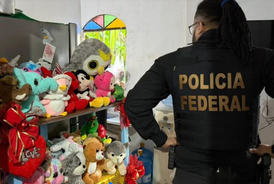 pf-realiza-megaoperacao-contra-pedofilia-nas-redes3B-abusadores-de-todas-as-idades-e-classes-sociais-alertam-autoridades