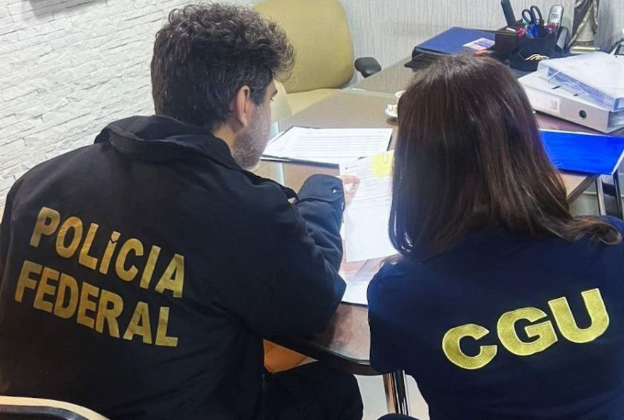 pf-realiza-nova-fase-de-operacao-contra-fraudes-no-inss-com-cumprimento-de-66-mandados