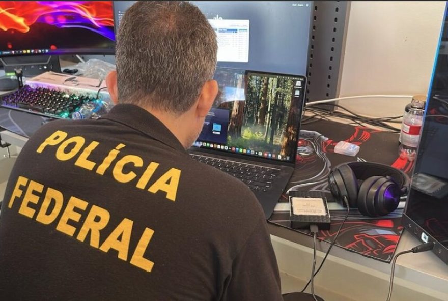 pf-realiza-operacao-contra-hackers-que-desviaram-r24-800-mi-do-pix3A-o-que-se-sabe-ate-agora3F pf-realiza-operacao-contra-hackers-que-desviaram-r24-800-mi-do-pix3A-o-que-se-sabe-ate-agora3F