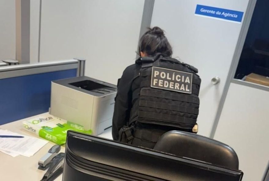pf-realiza-operacao-em-agencia-do-inss-em-goias-por-suspeita-de-fraudes-em-aposentadorias