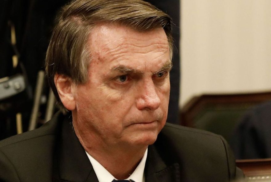 pf-recomenda-avaliacao-medica-regular-para-bolsonaro pf-recomenda-avaliacao-medica-regular-para-bolsonaro