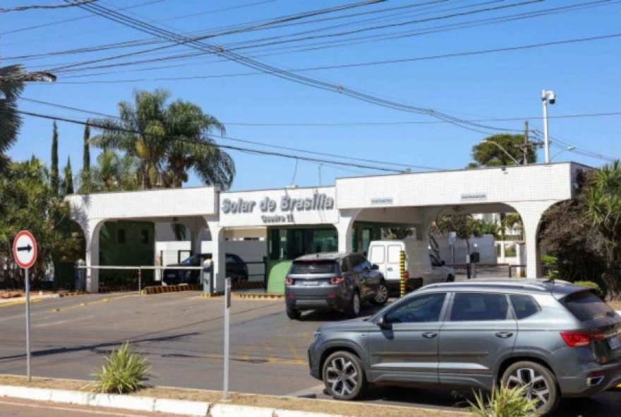 pf-reforca-a-seguranca-na-casa-de-bolsonaro-para-evitar-possiveis-fugas