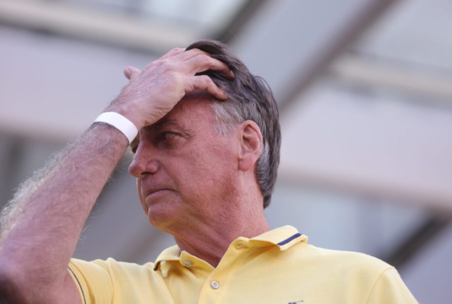 pf-solicita-depoimento-de-bolsonaro-sobre-bens-encontrados-em-cofres-no-palacio-da-alvorada pf-solicita-depoimento-de-bolsonaro-sobre-bens-encontrados-em-cofres-no-palacio-da-alvorada