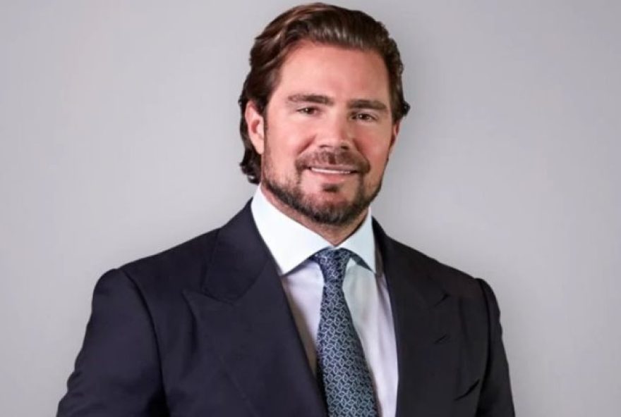 pf-transfere-vorcaro-para-cela-em-que-bolsonaro-ficou-preso-na-superintendencia-em-brasilia pf-transfere-vorcaro-para-cela-em-que-bolsonaro-ficou-preso-na-superintendencia-em-brasilia