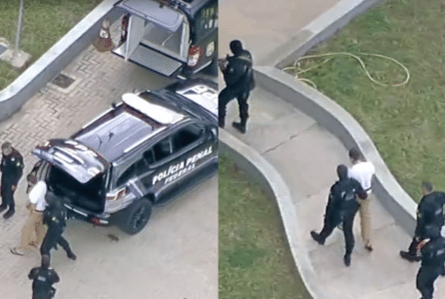 pf-viu-apenas-3025-do-celular-de-vorcaro3B-autoridades-falam-em-gota-no-oceano pf-viu-apenas-3025-do-celular-de-vorcaro3B-autoridades-falam-em-gota-no-oceano