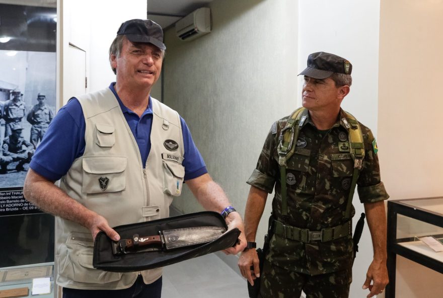 pf3A-bolsonaro-teve-acesso-previo-a-conteudo-da-defesa-de-mario-fernandes