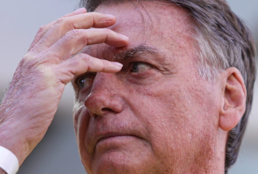 pf3A-bolsonaro-utilizou-mais-de-300-mensagens-e-videos-para-contornar-stf
