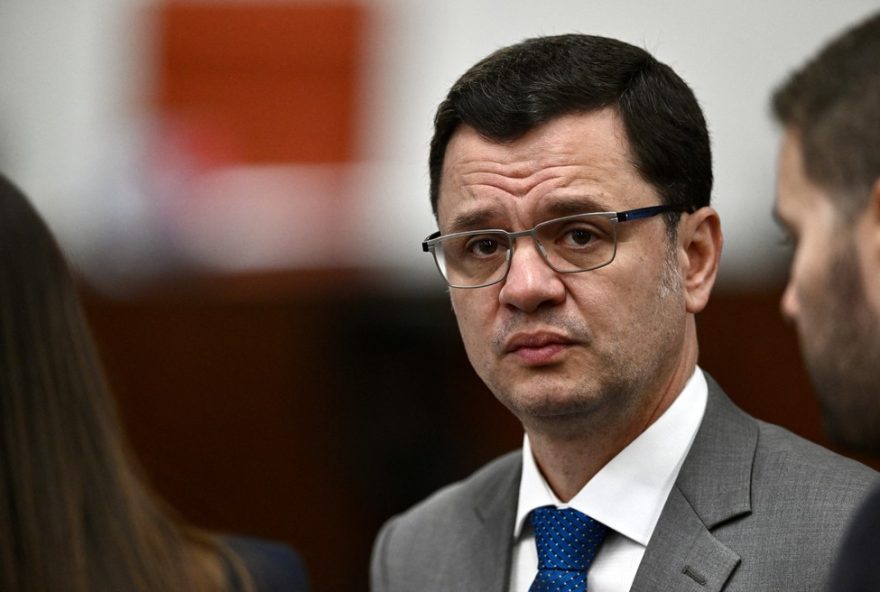 pgr-acusa-anderson-torres-de-usar-bilhete-falso-para-se-eximir-de-responsabilidade-no-8-de-janeiro