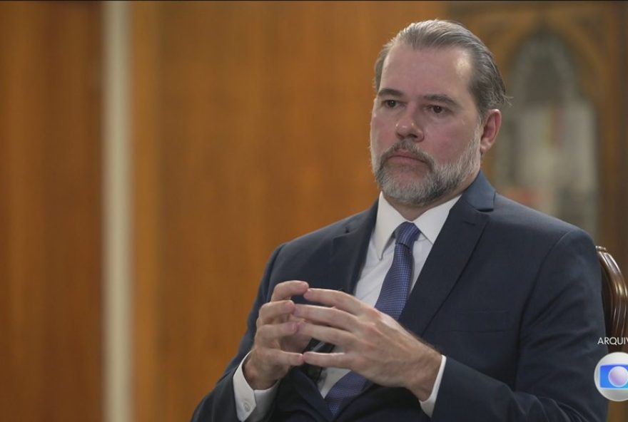 pgr-arquiva-pedido-de-deputados-para-afastar-toffoli-do-caso-banco-master-no-stf pgr-arquiva-pedido-de-deputados-para-afastar-toffoli-do-caso-banco-master-no-stf