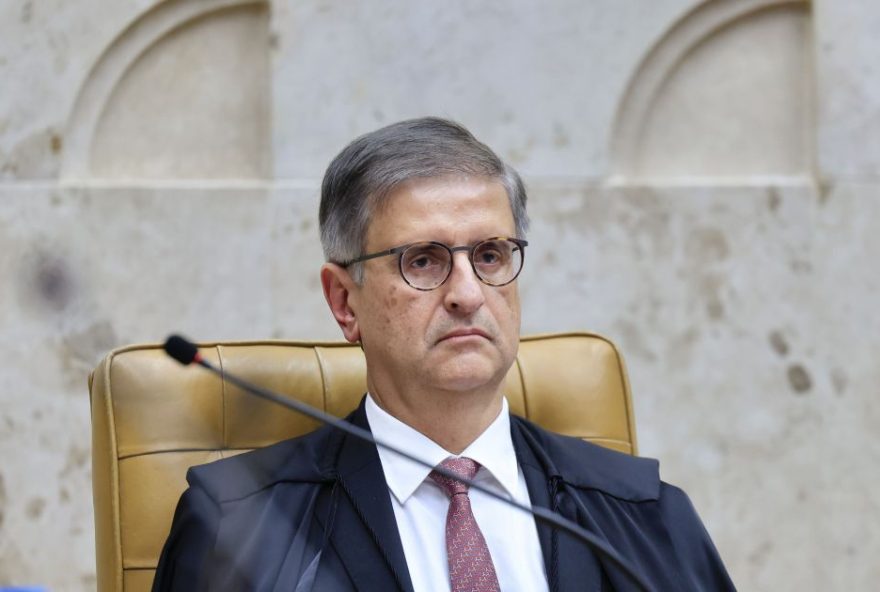 pgr-considera-irrelevante-a-violacao-de-tornozeleira-com-prisao-de-bolsonaro pgr-considera-irrelevante-a-violacao-de-tornozeleira-com-prisao-de-bolsonaro