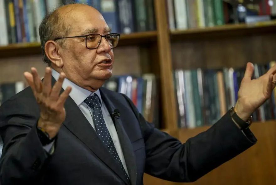 pgr-critica-decisao-de-gilmar-mendes-que-pode-beneficiar-bolsonaro pgr-critica-decisao-de-gilmar-mendes-que-pode-beneficiar-bolsonaro