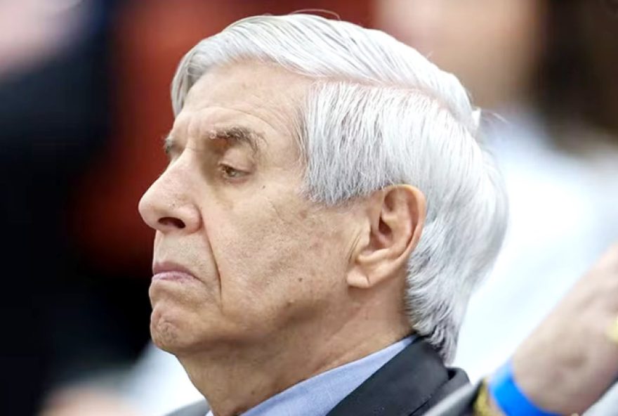 pgr-defende-prisao-domiciliar-para-general-heleno-por-motivos-de-saude pgr-defende-prisao-domiciliar-para-general-heleno-por-motivos-de-saude