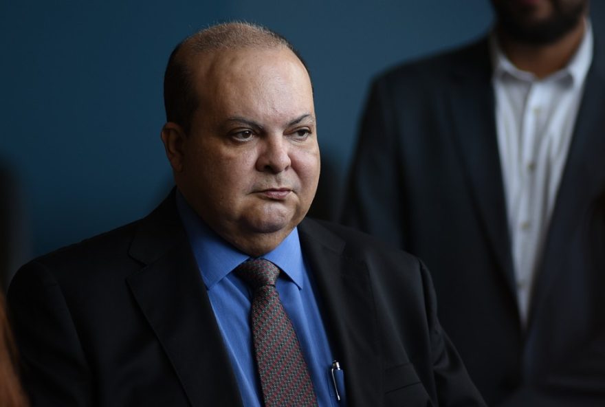 pgr-desiste-de-ouvir-ibaneis-rocha-em-investigacao-de-atos-golpistas3A-repercussoes-e-desdobramentos.-acompanhe-as-noticias-do-df