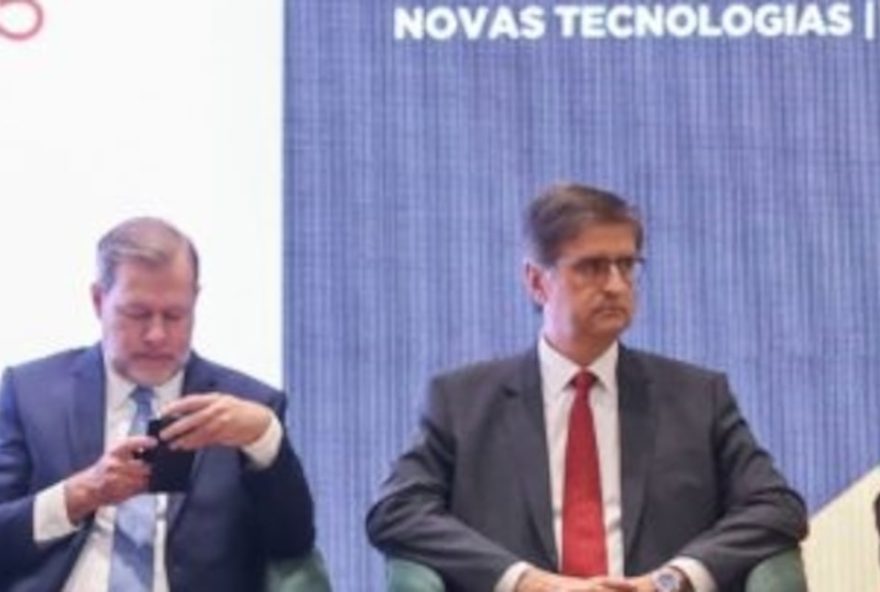 pgr-e-acionada-por-parlamentares-sobre-possivel-conflito-de-interesse-e-suspeicao-de-toffoli pgr-e-acionada-por-parlamentares-sobre-possivel-conflito-de-interesse-e-suspeicao-de-toffoli