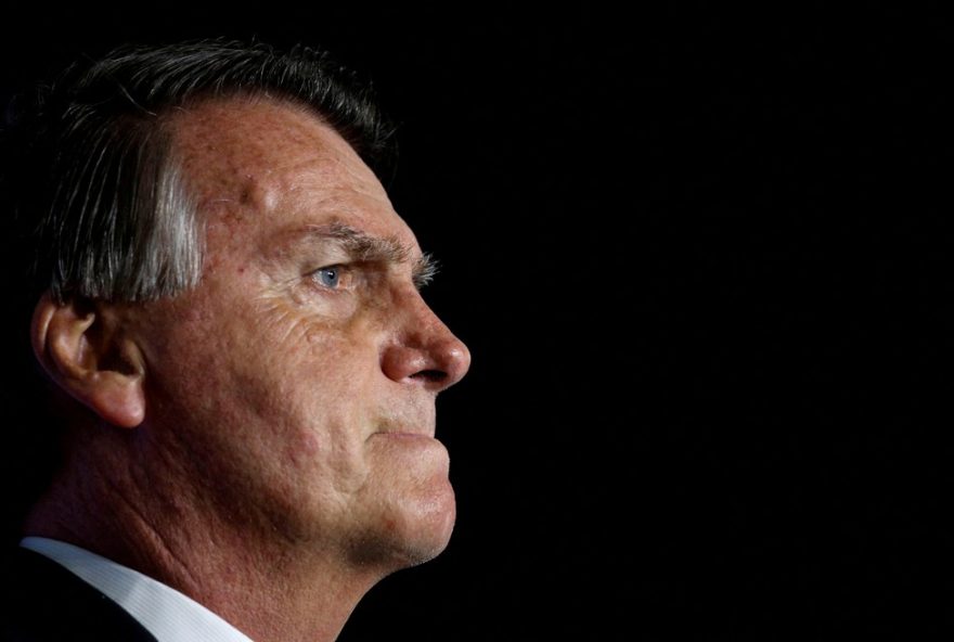 pgr-pede-condenacao-de-bolsonaro-e-aliados-por-tentativa-de-golpe3A-veja-possiveis-punicoes