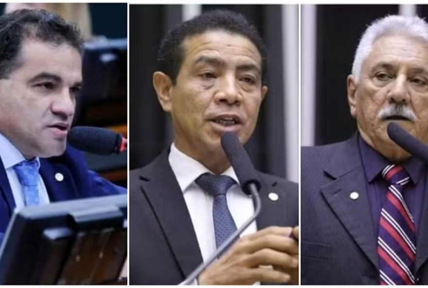 pgr-pede-condenacao-de-deputados-do-pl-por-desvios-em-emendas-parlamentares pgr-pede-condenacao-de-deputados-do-pl-por-desvios-em-emendas-parlamentares