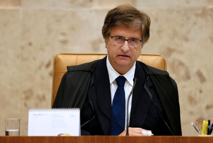 pgr-quer-acesso-a-area-externa-da-casa-de-bolsonaro-se-necessario