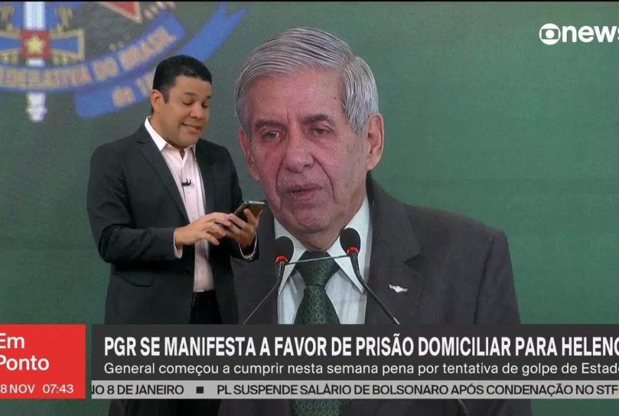 pgr-se-manifesta-a-favor-de-prisao-domiciliar-para-general-heleno2C-preso-pela-trama-golpista pgr-se-manifesta-a-favor-de-prisao-domiciliar-para-general-heleno2C-preso-pela-trama-golpista