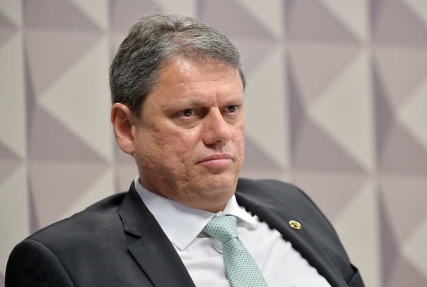 pgr-se-manifesta-contra-inclusao-de-tarcisio-em-inquerito-sobre-golpe3A-analise-completa-e-sensivel-da-situacao