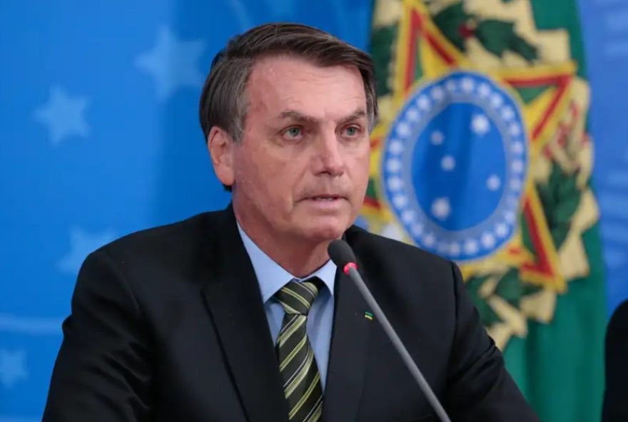 pgr-se-opoe-a-presenca-de-policiais-dentro-da-residencia-de-bolsonaro-apos-solicitacao-da-pf