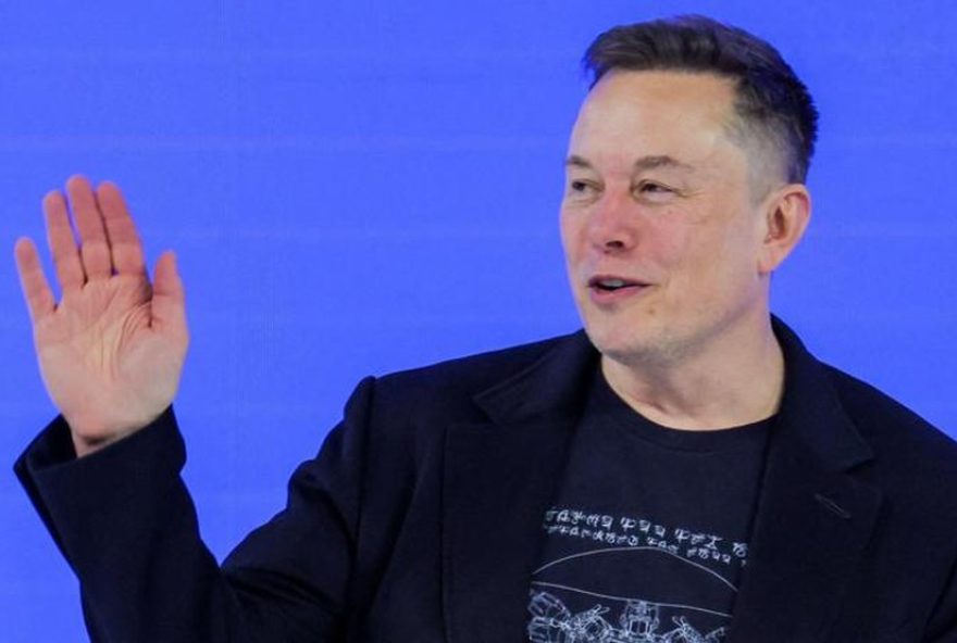 pgr-solicita-arquivamento-de-inquerito-de-elon-musk-pelo-stf3A-falta-de-provas-para-acusacao9457 pgr-solicita-arquivamento-de-inquerito-de-elon-musk-pelo-stf3A-falta-de-provas-para-acusacao9457