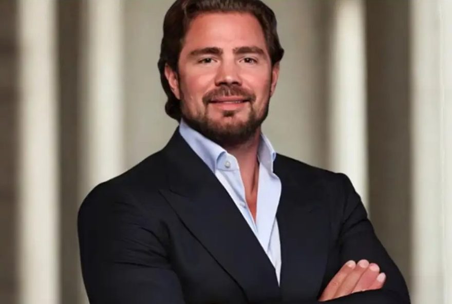 pgr-solicita-suspensao-de-acareacao-no-caso-master3A-entenda-o-motivo pgr-solicita-suspensao-de-acareacao-no-caso-master3A-entenda-o-motivo