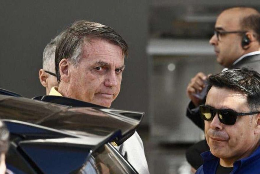 pgr-tem-5-dias-para-analisar-indiciamento-de-bolsonaro-e-eduardo