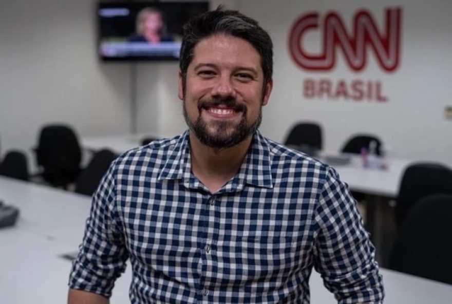 phelipe-siani-revela-detalhes-de-transtorno-de-deficit-de-atencao-em-podcast-da-cnn-brasil