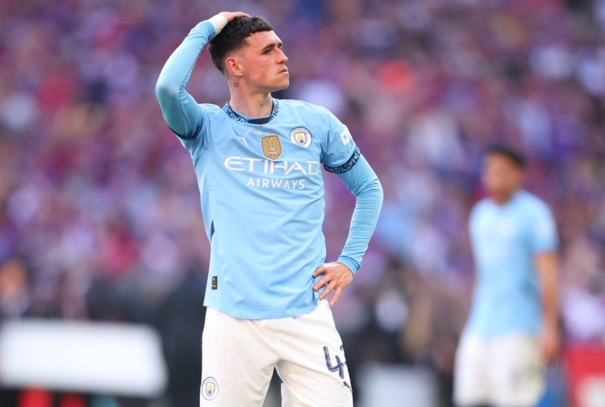 phil-foden-fora-da-selecao-inglesa3A-ivan-toney-retorna-para-proximos-jogos-lista-de-convocados-completa-divulgada-pela-fa