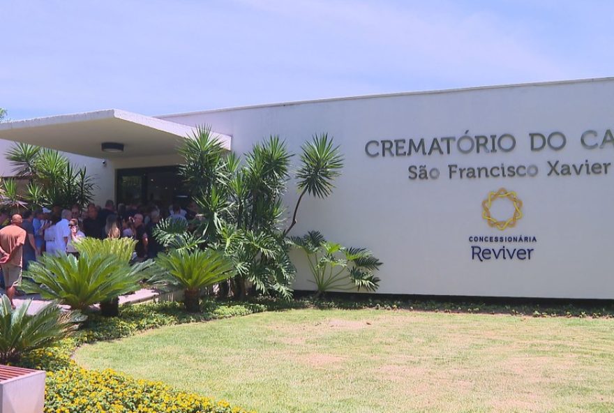 phil-haegler2C-bicampeao-de-asa-delta2C-e-cremado-apos-tragico-acidente-no-rio