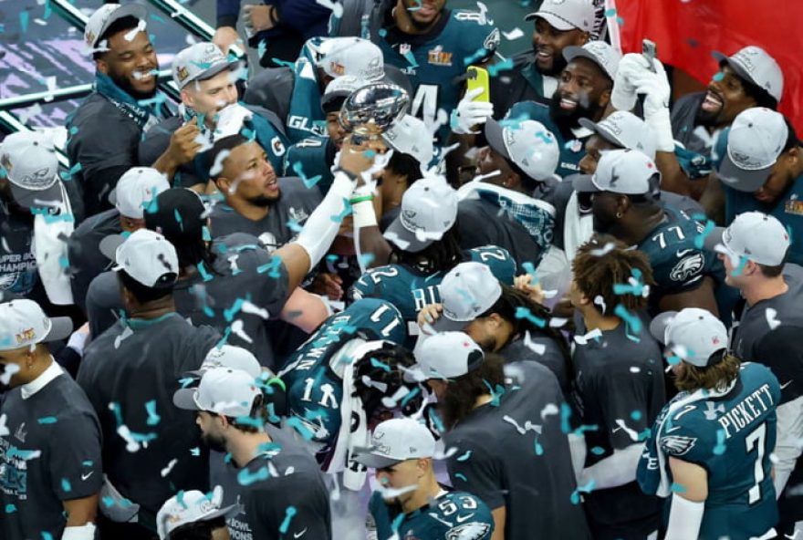 philadelphia-eagles-arrasa-kansas-city-chiefs2C-conquistando-o-super-bowl-lix