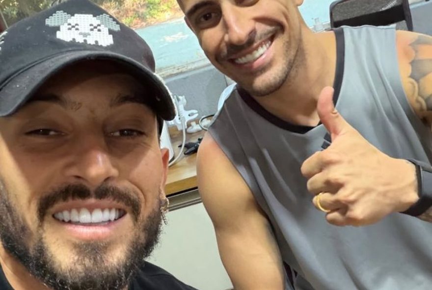 philipe-sampaio2C-zagueiro-do-botafogo2C-se-recupera-de-lesoes-para-retorno-aos-gramados-em-2026