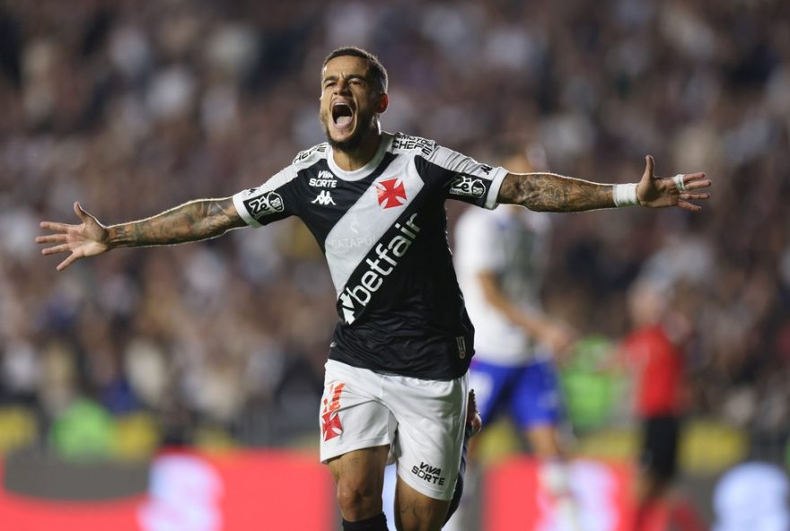 philippe-coutinho-negocia-rescisao-com-aston-villa-para-permanecer-no-vasco3A-ceo-destaca-importancia-do-jogador-para-a-temporada