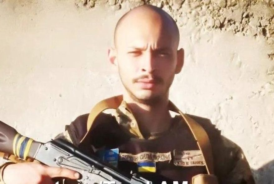 philippe-marques-pinto3A-o-traficante-do-comando-vermelho-que-busca-aprendizado-de-guerra-na-europa