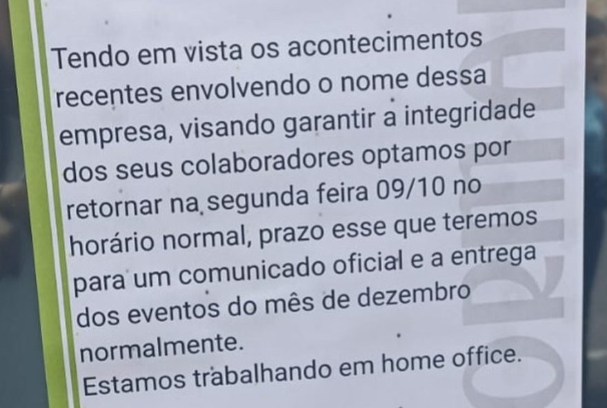 phormar-formaturas-enfrenta-acoes-judiciais-por-supostos-desvios-de-valores