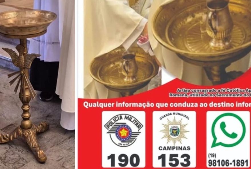 pia-batismal-de-bronze-e-furtada3A-igreja-de-campinas-pedindo-por-retorno-do-objeto-de-valor-religioso-de-r2419-mil pia-batismal-de-bronze-e-furtada3A-igreja-de-campinas-pedindo-por-retorno-do-objeto-de-valor-religioso-de-r2419-mil
