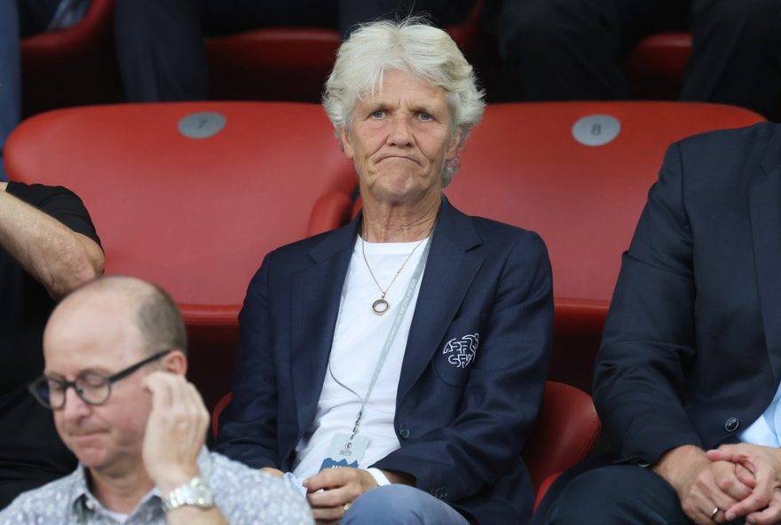 pia-sundhage3A-carreira-marcante-como-tecnica-de-futebol-feminino