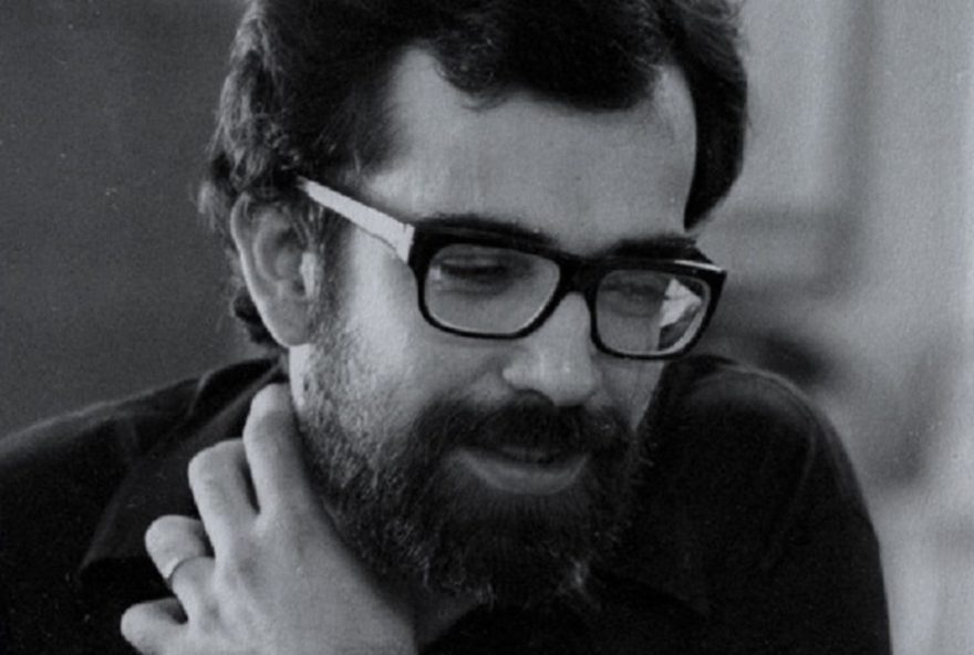 pianista-brasileiro-tenorio-jr.2C-desaparecido-na-ditadura-argentina2C-tem-certidao-de-obito-emitida-apos-50-anos