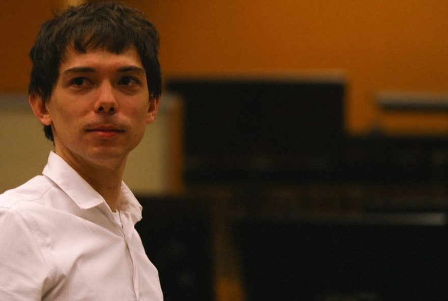 pianista-vitor-araujo-lanca-album-ao-vivo-22toro22-gravado-em-amsterdam pianista-vitor-araujo-lanca-album-ao-vivo-22toro22-gravado-em-amsterdam