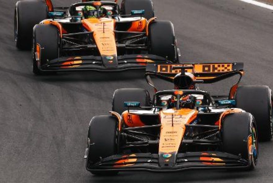 piastri-vence2C-norris-quebra-e-hadjar-faz-podio-no-gp-da-holanda