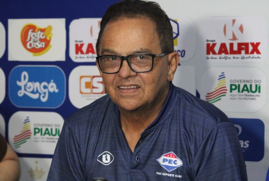 piaui-anuncia-francisco-dia-como-novo-treinador-para-temporada-20263A-reforcos2C-estrategias-e-expectativas-para-o-clube piaui-anuncia-francisco-dia-como-novo-treinador-para-temporada-20263A-reforcos2C-estrategias-e-expectativas-para-o-clube